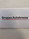 Logo Gruppo Autobrema srl